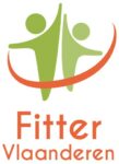 Logo Fitter Vlaanderen